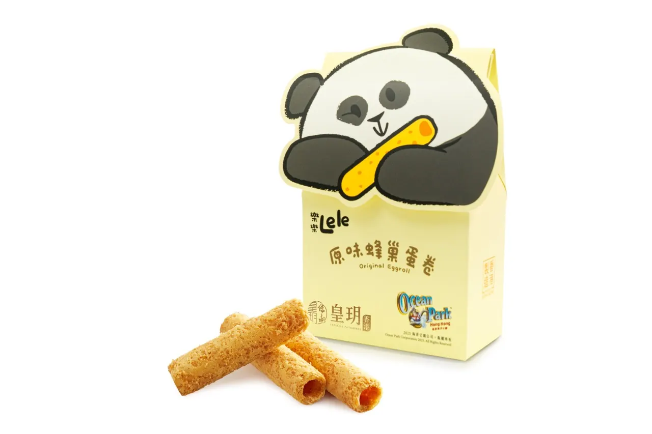 香港皇玥 | 全港多间分店兑换
